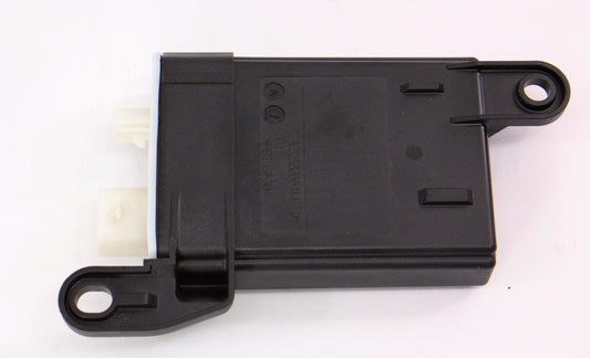 RH Seat Occupant Sensor Module 11-14 VW Jetta MK6 Sedan Genuine - 5C6 959 339 B