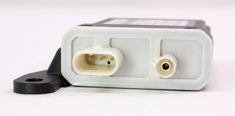 RH Seat Occupant Sensor Module 11-14 VW Jetta MK6 Sedan Genuine - 5C6 959 339 B