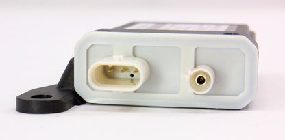 RH Seat Occupant Sensor Module 11-14 VW Jetta MK6 Sedan Genuine - 5C6 959 339 B