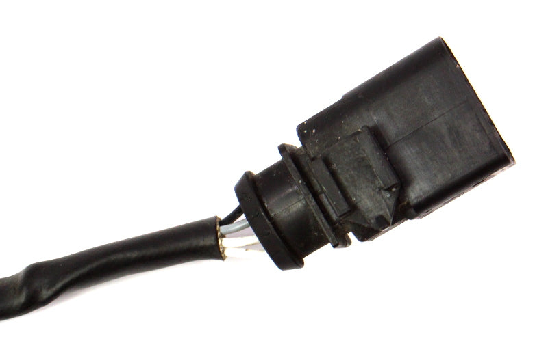Lower o2 Oxygen Sensor 11-15 VW Jetta Sedan 2.0 MK6 Genuine - 06G 906 262 J