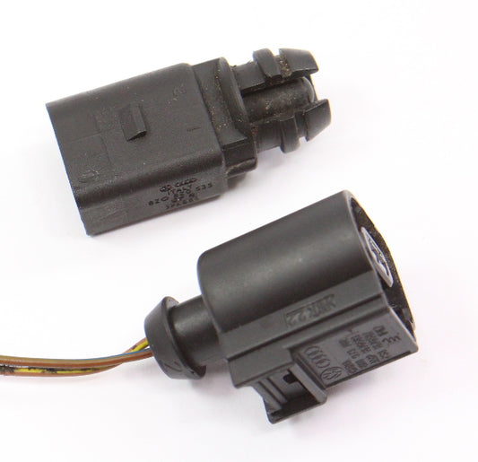 Ambient Temp Sensor 11-14 VW Jetta MK6 Sedan - 8Z0 820 335 / 8K0 973 702 A