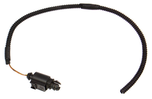 Ambient Temp Sensor 11-14 VW Jetta MK6 Sedan - 8Z0 820 335 / 8K0 973 702 A