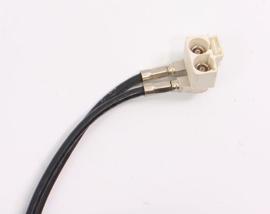Antenna Harness 11-18 VW Jetta Sedan MK6 - Genuine -  5CU 971 650