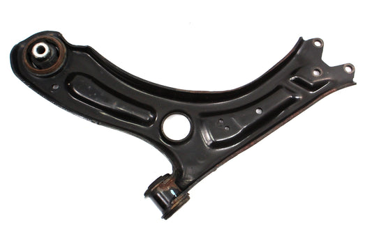 RH Control Arm 11-18 VW Jetta MK6 Sedan - Genuine - 5C0 407 152 B