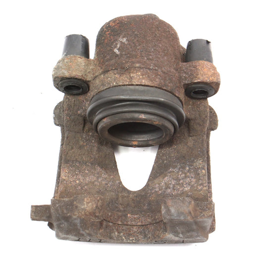 RH Front Brake Caliper 11-18 VW Jetta S MK6  2.0 - Genuine