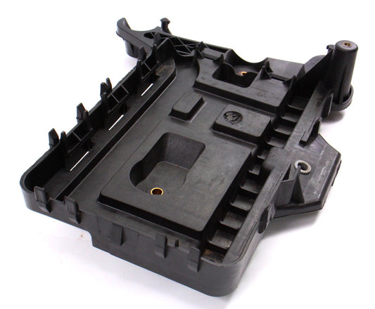 Battery Tray Mount 05-18 VW Jetta Golf Rabbit MK5 MK6 Passat B6 - 1KM 915 333
