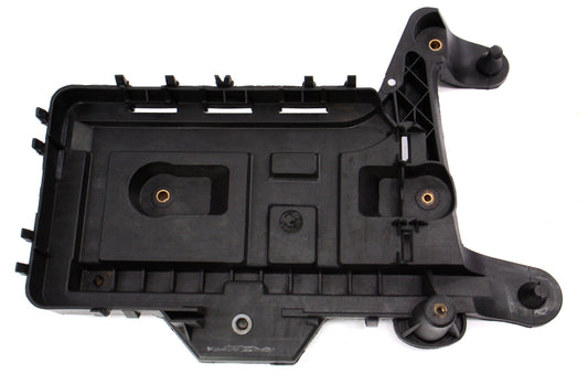 Battery Tray Mount 05-18 VW Jetta Golf Rabbit MK5 MK6 Passat B6 - 1KM 915 333