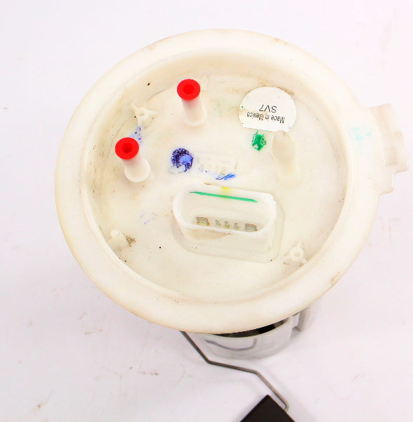 Fuel Pump 08-16 VW Jetta Golf MK5 Mk6 Eos Beetle Audi A3 TT - 1K0 919 051 DA