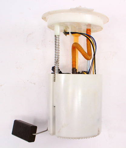 Fuel Pump 08-16 VW Jetta Golf MK5 Mk6 Eos Beetle Audi A3 TT - 1K0 919 051 DA