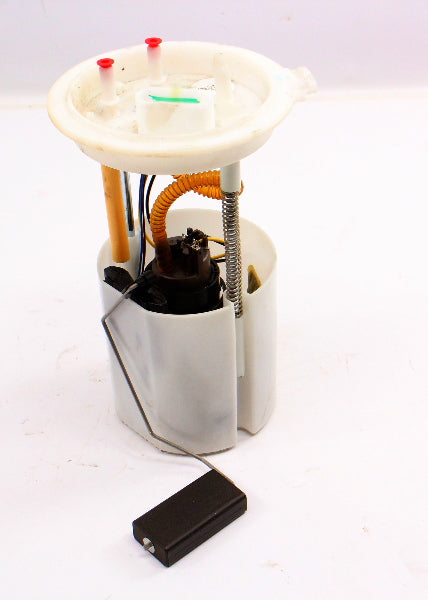 Fuel Pump 08-16 VW Jetta Golf MK5 Mk6 Eos Beetle Audi A3 TT - 1K0 919 051 DA