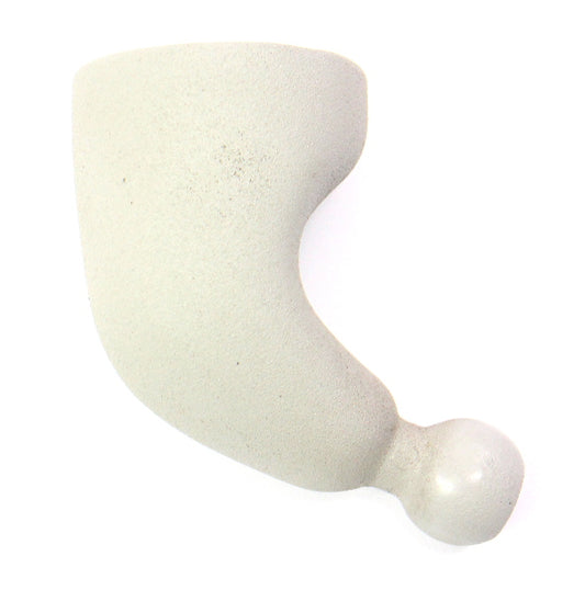 Interior Rearview Mirror Elbow Neck Mount 98-05 VW Jetta Golf GTI MK4 Passat B5