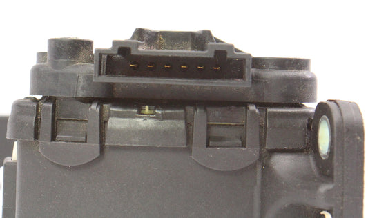 Accelerator Gas Pedal 99-05 VW Jetta Golf GTI MK4 Beetle - 6Q1 721 503 C
