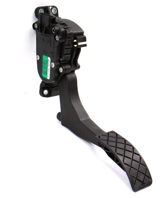 Accelerator Gas Pedal 99-05 VW Jetta Golf GTI MK4 Beetle - 6Q1 721 503 C