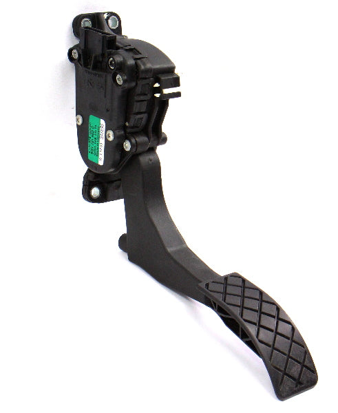 Accelerator Gas Pedal 99-05 VW Jetta Golf GTI MK4 Beetle - 6Q1 721 503 C
