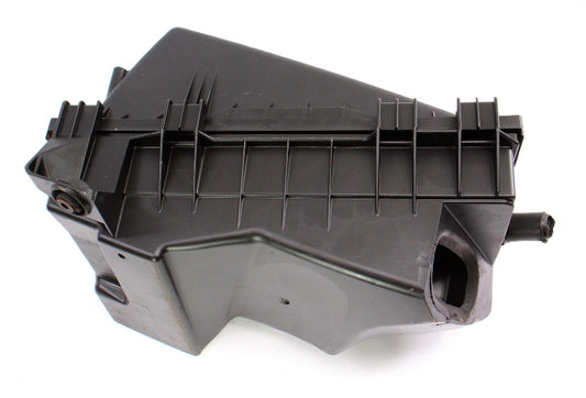 Air Intake Cleaner Filter Box Airbox 99-05 VW Jetta Golf MK4 2.0 1J0 129 607 BP