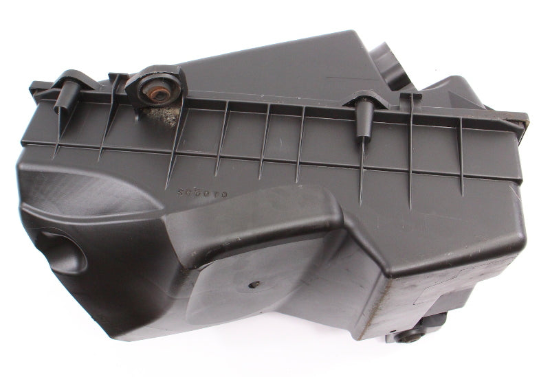 Air Intake Cleaner Filter Box Airbox 99-05 VW Jetta Golf MK4 2.0 1J0 129 607 BP