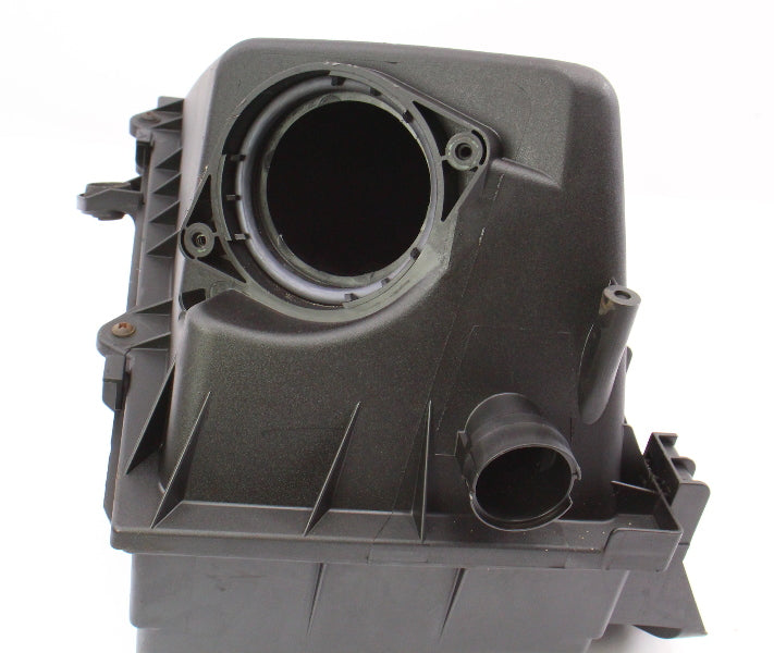 Air Intake Cleaner Filter Box Airbox 99-05 VW Jetta Golf MK4 2.0 1J0 129 607 BP