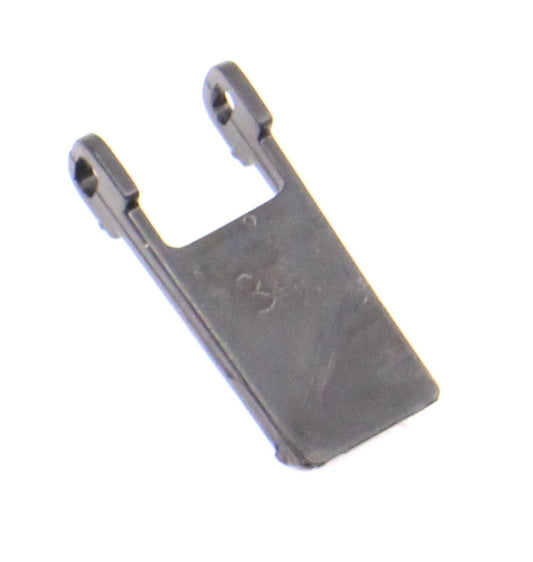 Front Ash Tray Ashtray Stop Stopper 93-99 VW Jetta Golf GTI Cabrio MK3 Mk3.5