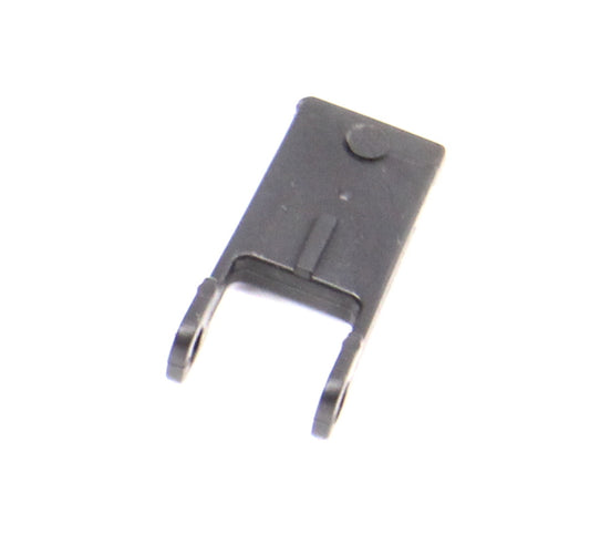 Front Ash Tray Ashtray Stop Stopper 93-99 VW Jetta Golf GTI Cabrio MK3 Mk3.5