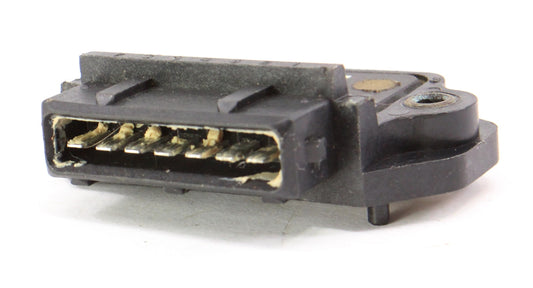 ICM Ignition Control Module VW Rabbit Golf Jetta MK1 MK2 Vanagon T3 211 905 351