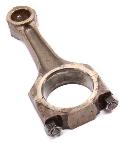 Piston Connecting Rod 86-92 VW Jetta MK2 Turbo Diesel 088A - Genuine