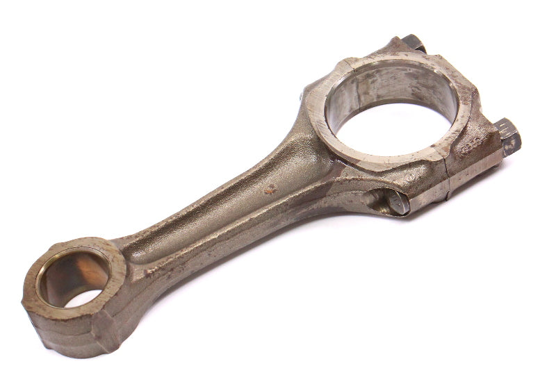Piston Connecting Rod 86-92 VW Jetta MK2 Turbo Diesel 088A - Genuine