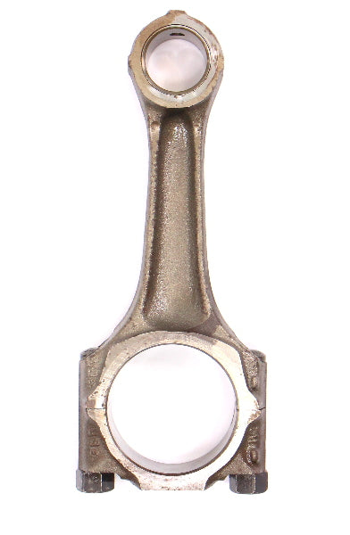 Piston Connecting Rod 86-92 VW Jetta MK2 Turbo Diesel 088A - Genuine