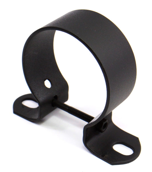 Coil Mount Clamp Bracket VW Rabbit Jetta Golf Beetle Scirocco MK1 MK2 ~ Genuine