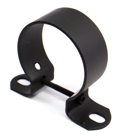 Coil Mount Clamp Bracket VW Rabbit Jetta Golf Beetle Scirocco MK1 MK2 ~ Genuine