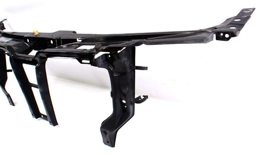 Upper Radiator Core Headlight Hood Support VW Jetta Golf GTI Cabrio MK3 Genuine