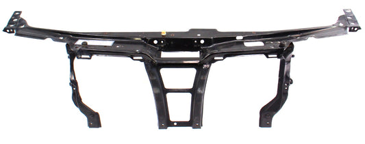 Upper Radiator Core Headlight Hood Support VW Jetta Golf GTI Cabrio MK3 Genuine