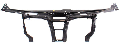 Upper Radiator Core Headlight Hood Support VW Jetta Golf GTI Cabrio MK3 Genuine