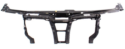 Upper Radiator Core Headlight Hood Support VW Jetta Golf GTI Cabrio MK3 Genuine