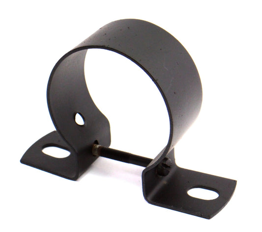 Coil Mount Clamp Bracket VW Rabbit Jetta Golf Beetle Scirocco MK1 MK2 . Genuine