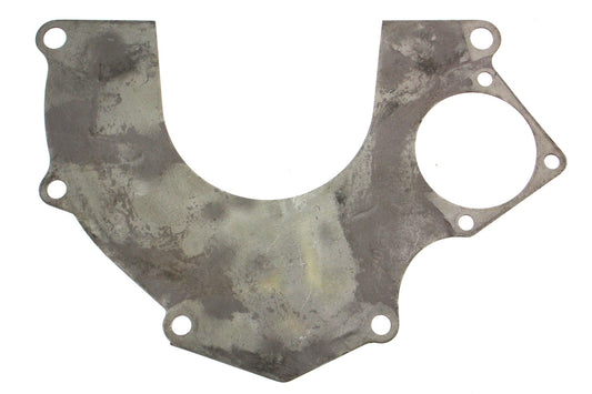 Transmission Engine Spacer Plate Early 75-80 VW Jetta Rabbit Scirocco MK1 MT