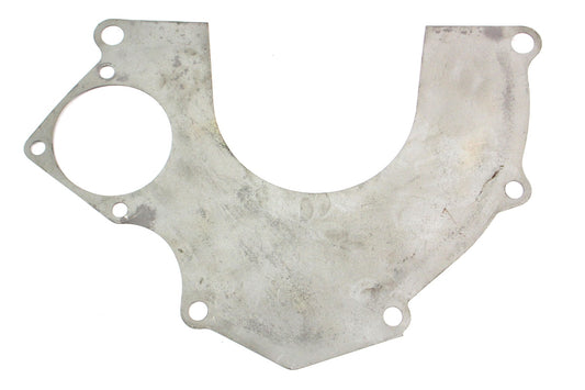 Transmission Engine Spacer Plate Early 75-80 VW Jetta Rabbit Scirocco MK1 MT