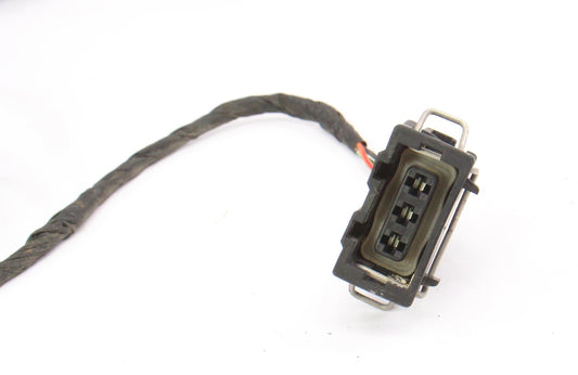 Cruise Module Wiring Harness 93-99 VW Jetta Golf GTI Cabrio Mk3 - 1H1 971 425 K