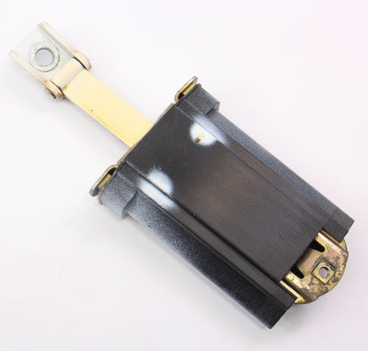 Door Holder Check Rod Limiter  94-00 Mercedes W202 C280 C230 C36 ~ Genuine