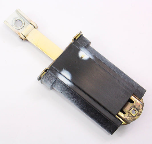 Door Holder Check Rod Limiter  94-00 Mercedes W202 C280 C230 C36 ~ Genuine