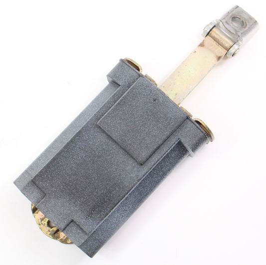 Door Holder Check Rod Limiter  94-00 Mercedes W202 C280 C230 C36 ~ Genuine