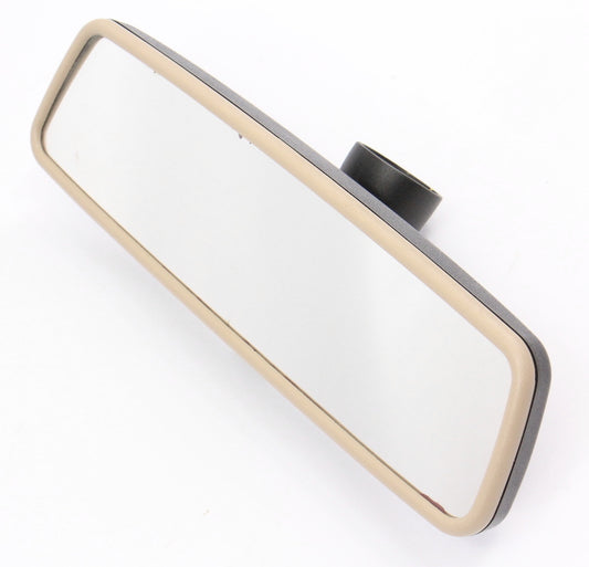 Interior Rear View Mirror 05-18 VW Jetta Golf Rabbit GTI MK5 Mk6 / 3C0 857 511 J