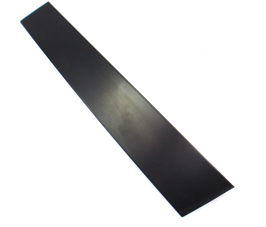 RH Front Door Window Pillar Trim 05-10 VW Jetta & Sportwagen MK5 - 1K5 837 902 D