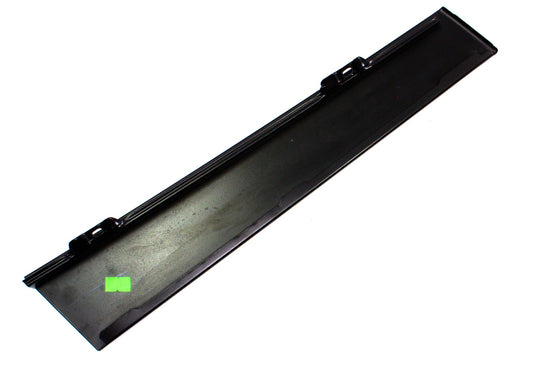 RH Front Door Window Pillar Trim 05-10 VW Jetta & Sportwagen MK5 - 1K5 837 902 D