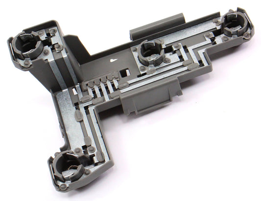 RH Tail Light Bulb Tray Holder Board 09-14 Jetta Sportwagen MK5 Mk6 1K9 945 258