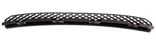 Rear Bumper Support Mount Bracket 09-14 VW Jetta Sportwagen MK5 Mk6 1K9 807 863