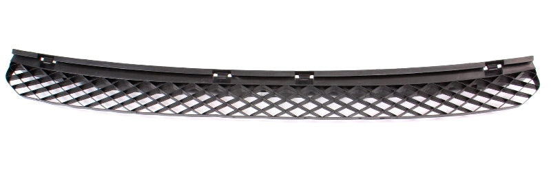 Rear Bumper Support Mount Bracket 09-14 VW Jetta Sportwagen MK5 Mk6 1K9 807 863