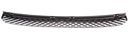 Rear Bumper Support Mount Bracket 09-14 VW Jetta Sportwagen MK5 Mk6 1K9 807 863