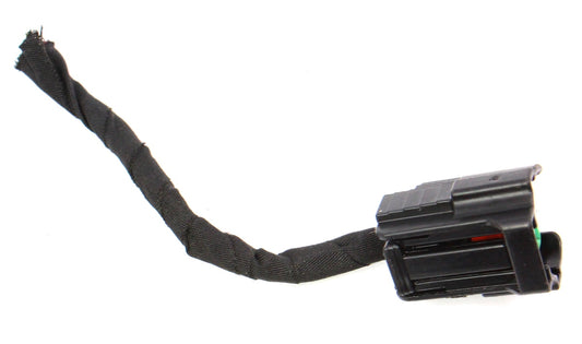 Injector Pigtail Plug Wiring Harness 05-10 VW Jetta Rabbit R32 MK5 06A 973 722