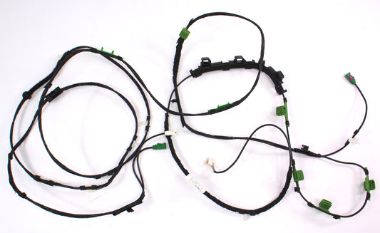 Antenna Wiring Harness 09-14 VW Jetta MK5 MK6 Sportwagen Wagon - TAB 016 245 BD