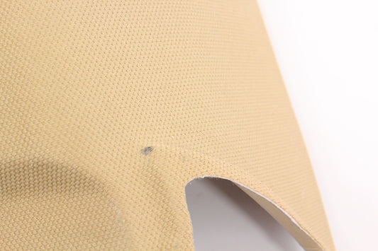 RH Interior C Pillar Trim Panel 09-14 VW Jetta Sportwagen MK5 MK6 1K9 867 242 K